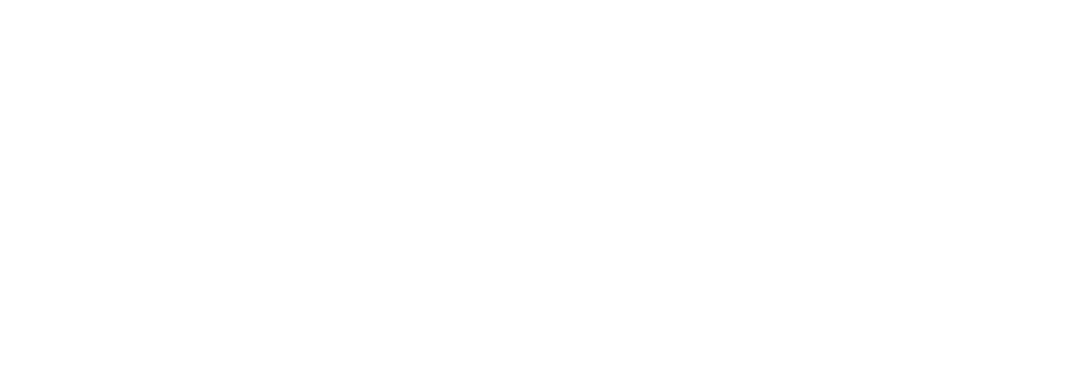 marche ろーずまりー